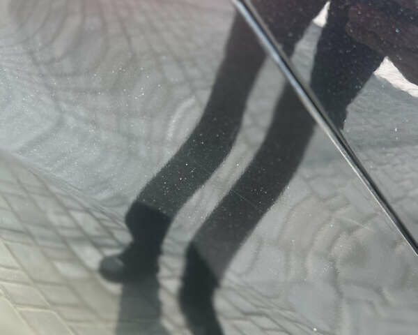 Чорний Тойота Авенсіс, об'ємом двигуна 1.8 л та пробігом 318 тис. км за 11800 $, фото 2 на Automoto.ua