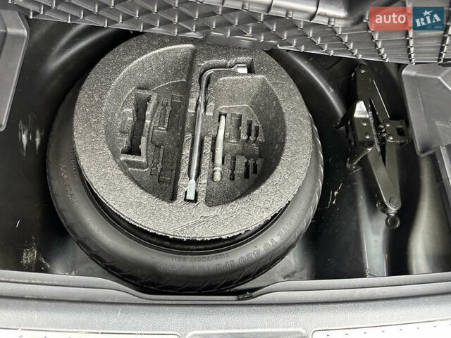 Черный Тойота Авенсис, объемом двигателя 1.8 л и пробегом 160 тыс. км за 6750 $, фото 50 на Automoto.ua