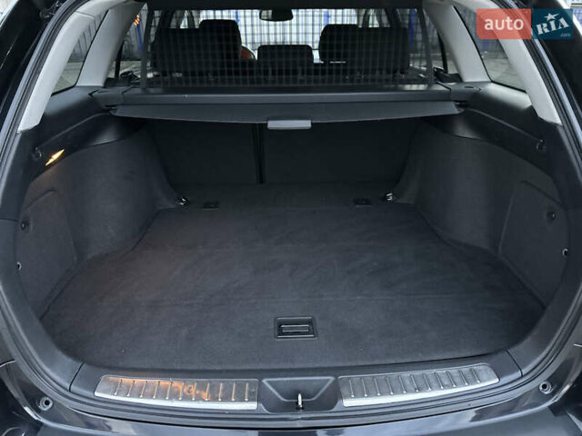 Черный Тойота Авенсис, объемом двигателя 1.8 л и пробегом 160 тыс. км за 6900 $, фото 52 на Automoto.ua