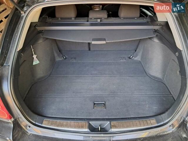 Чорний Тойота Авенсіс, об'ємом двигуна 2.2 л та пробігом 248 тис. км за 6650 $, фото 1 на Automoto.ua
