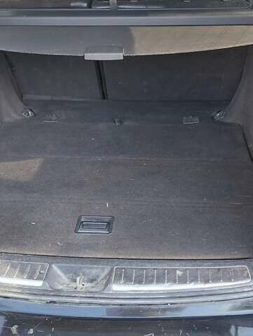 Черный Тойота Авенсис, объемом двигателя 2.2 л и пробегом 340 тыс. км за 5800 $, фото 24 на Automoto.ua