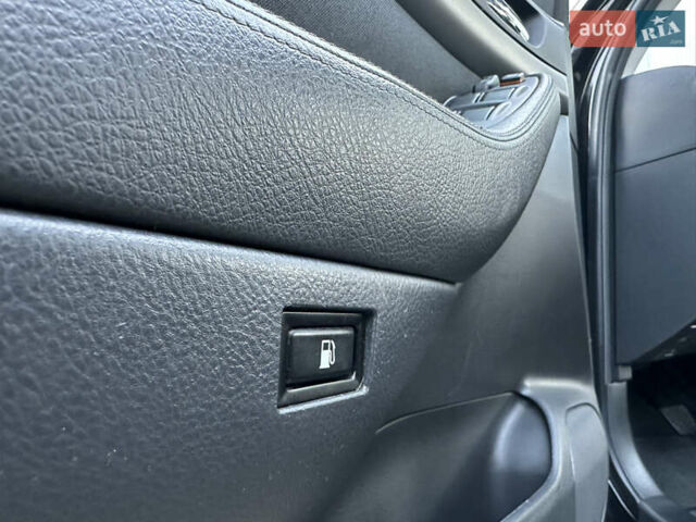 Черный Тойота Авенсис, объемом двигателя 1.8 л и пробегом 227 тыс. км за 7699 $, фото 37 на Automoto.ua