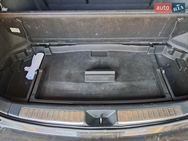 Чорний Тойота Авенсіс, об'ємом двигуна 2.2 л та пробігом 248 тис. км за 6650 $, фото 2 на Automoto.ua