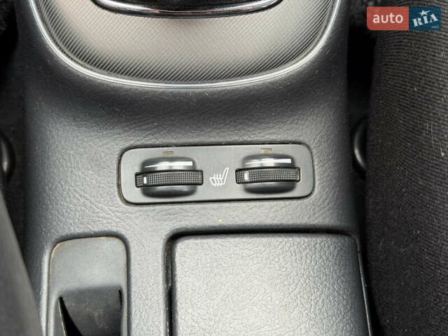 Черный Тойота Авенсис, объемом двигателя 1.8 л и пробегом 243 тыс. км за 7999 $, фото 35 на Automoto.ua