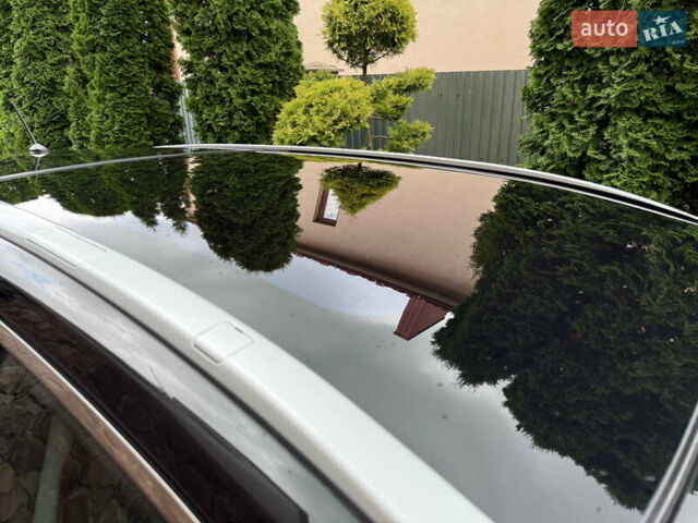 Черный Тойота Авенсис, объемом двигателя 2 л и пробегом 245 тыс. км за 8100 $, фото 35 на Automoto.ua