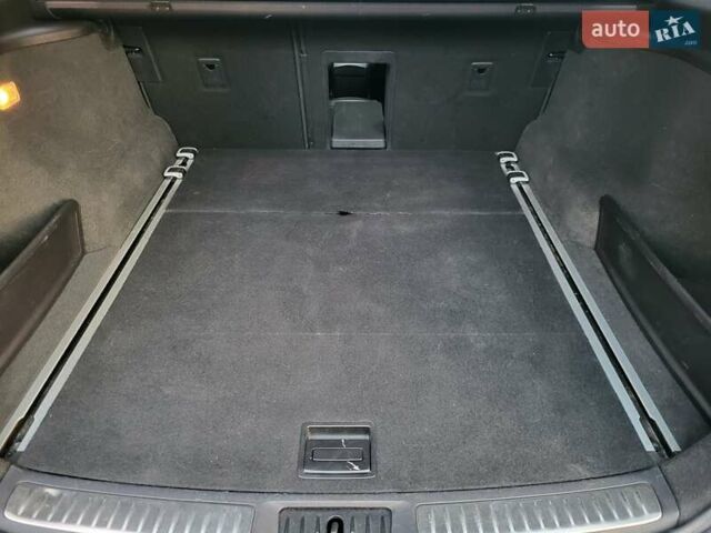 Черный Тойота Авенсис, объемом двигателя 2.2 л и пробегом 207 тыс. км за 12000 $, фото 39 на Automoto.ua