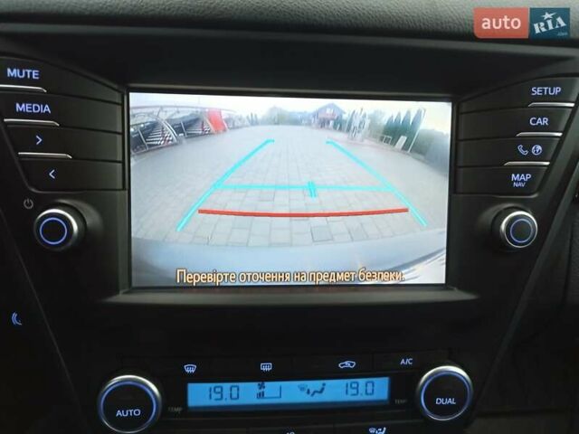 Черный Тойота Авенсис, объемом двигателя 1.6 л и пробегом 120 тыс. км за 13500 $, фото 21 на Automoto.ua