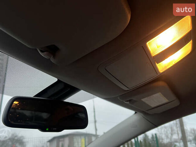 Фіолетовий Тойота Авенсіс, об'ємом двигуна 2.23 л та пробігом 320 тис. км за 8100 $, фото 18 на Automoto.ua