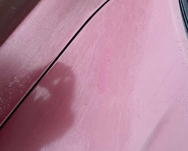 Червоний Тойота Авенсіс, об'ємом двигуна 1.79 л та пробігом 326 тис. км за 3800 $, фото 30 на Automoto.ua