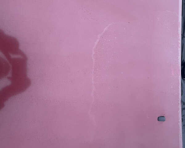 Червоний Тойота Авенсіс, об'ємом двигуна 1.79 л та пробігом 326 тис. км за 3800 $, фото 32 на Automoto.ua