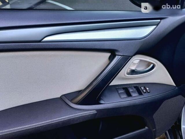 Тойота Авенсис, объемом двигателя 1.8 л и пробегом 93 тыс. км за 17500 $, фото 18 на Automoto.ua