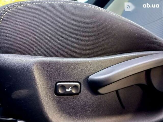 Тойота Авенсис, объемом двигателя 1.8 л и пробегом 93 тыс. км за 17500 $, фото 26 на Automoto.ua