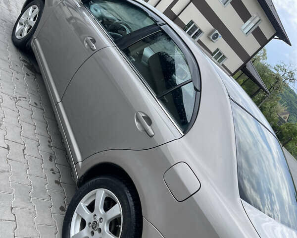 Тойота Авенсіс, об'ємом двигуна 1.79 л та пробігом 330 тис. км за 5700 $, фото 3 на Automoto.ua