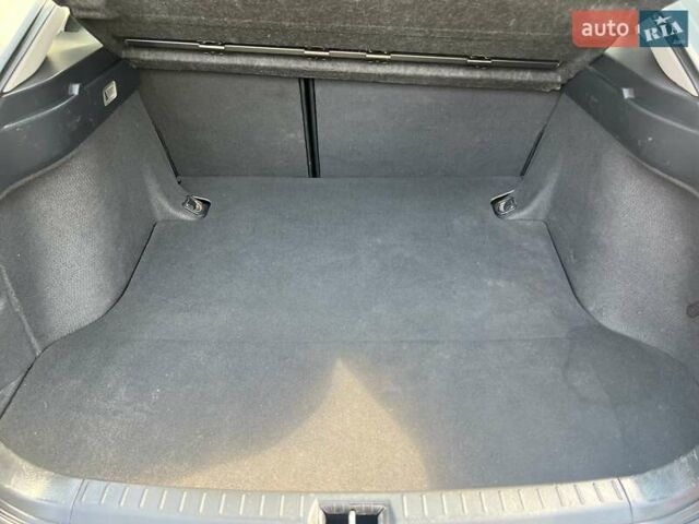 Тойота Авенсис, объемом двигателя 2.23 л и пробегом 270 тыс. км за 6800 $, фото 24 на Automoto.ua