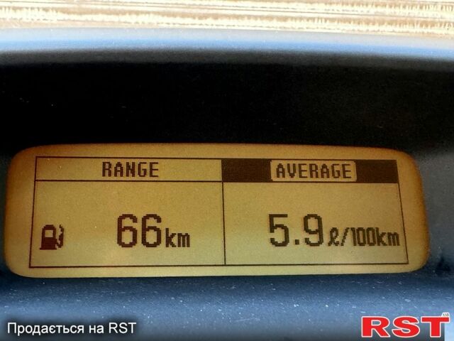 Тойота Авенсис, объемом двигателя 1.8 л и пробегом 248 тыс. км за 6950 $, фото 9 на Automoto.ua