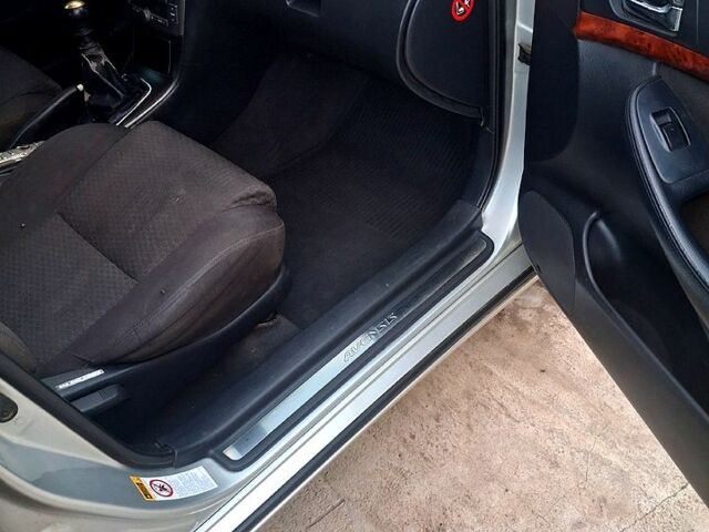 Тойота Авенсис, объемом двигателя 2.2 л и пробегом 340 тыс. км за 4800 $, фото 6 на Automoto.ua