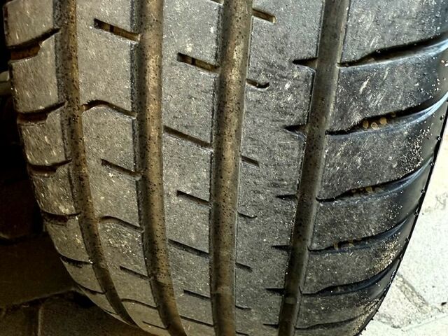 Тойота Авенсис, объемом двигателя 2 л и пробегом 248 тыс. км за 6299 $, фото 10 на Automoto.ua