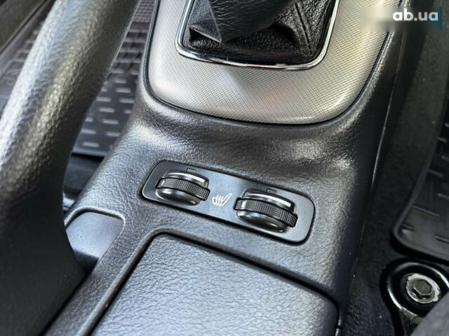 Тойота Авенсис, объемом двигателя 1.8 л и пробегом 219 тыс. км за 7000 $, фото 24 на Automoto.ua