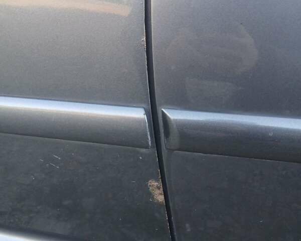 Тойота Авенсіс, об'ємом двигуна 2 л та пробігом 438 тис. км за 5700 $, фото 5 на Automoto.ua