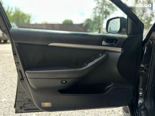 Тойота Авенсис, объемом двигателя 2 л и пробегом 264 тыс. км за 7500 $, фото 22 на Automoto.ua