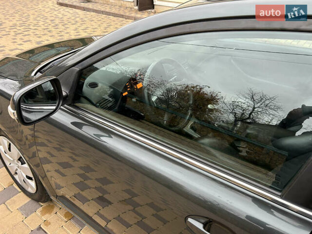 Тойота Авенсис, объемом двигателя 2.2 л и пробегом 320 тыс. км за 6200 $, фото 6 на Automoto.ua