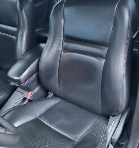 Тойота Авенсис, объемом двигателя 2 л и пробегом 286 тыс. км за 7500 $, фото 3 на Automoto.ua