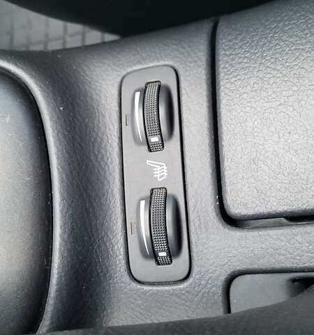 Тойота Авенсис, объемом двигателя 2 л и пробегом 286 тыс. км за 7500 $, фото 8 на Automoto.ua