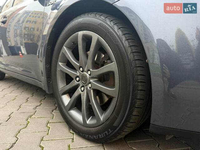 Тойота Авенсіс, об'ємом двигуна 2.2 л та пробігом 299 тис. км за 8500 $, фото 18 на Automoto.ua