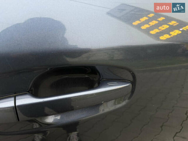 Тойота Авенсіс, об'ємом двигуна 2.2 л та пробігом 299 тис. км за 8500 $, фото 22 на Automoto.ua