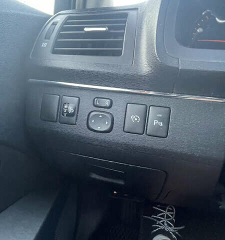 Тойота Авенсіс, об'ємом двигуна 2.23 л та пробігом 302 тис. км за 7700 $, фото 66 на Automoto.ua