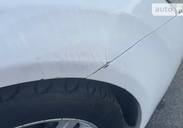 Тойота Авенсіс, об'ємом двигуна 2.23 л та пробігом 302 тис. км за 7700 $, фото 37 на Automoto.ua