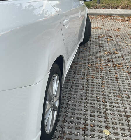 Тойота Авенсіс, об'ємом двигуна 2.23 л та пробігом 302 тис. км за 7700 $, фото 5 на Automoto.ua