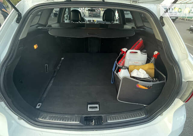 Тойота Авенсіс, об'ємом двигуна 2.23 л та пробігом 302 тис. км за 7700 $, фото 53 на Automoto.ua