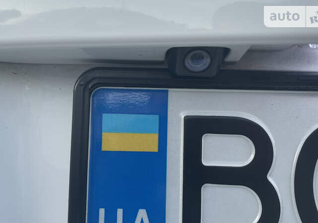 Тойота Авенсіс, об'ємом двигуна 2.23 л та пробігом 302 тис. км за 7700 $, фото 17 на Automoto.ua