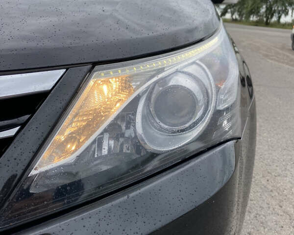 Тойота Авенсіс, об'ємом двигуна 2.2 л та пробігом 194 тис. км за 11500 $, фото 3 на Automoto.ua