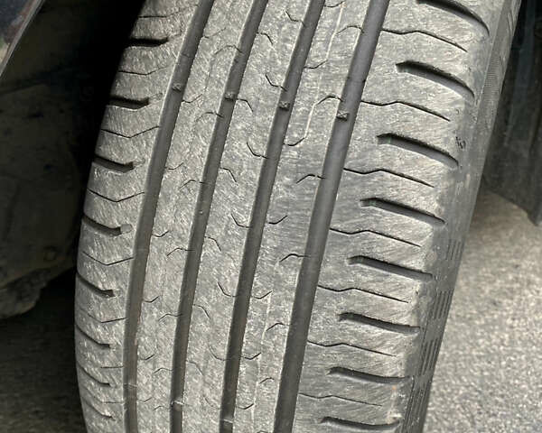Тойота Авенсіс, об'ємом двигуна 2.2 л та пробігом 194 тис. км за 11500 $, фото 11 на Automoto.ua