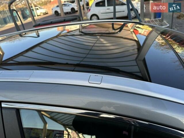 Тойота Авенсис, объемом двигателя 2.2 л и пробегом 180 тыс. км за 10600 $, фото 3 на Automoto.ua