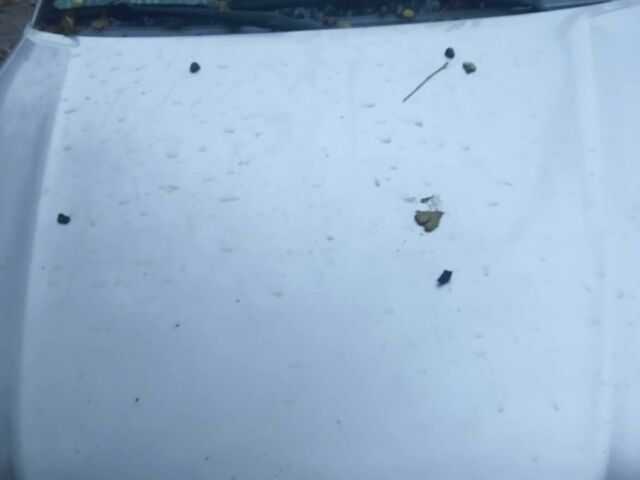 Сірий Тойота Авенсіс, об'ємом двигуна 1.8 л та пробігом 250 тис. км за 4100 $, фото 1 на Automoto.ua