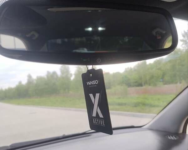 Серый Тойота Авенсис, объемом двигателя 1.79 л и пробегом 298 тыс. км за 5100 $, фото 35 на Automoto.ua