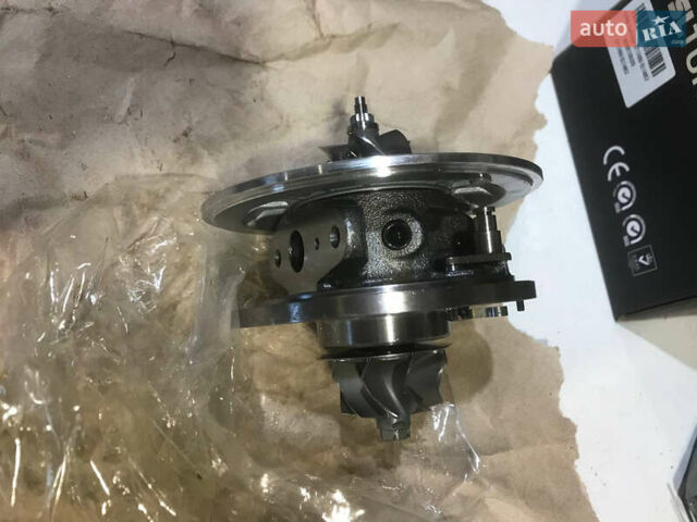 Серый Тойота Авенсис, объемом двигателя 2.01 л и пробегом 610 тыс. км за 4500 $, фото 4 на Automoto.ua