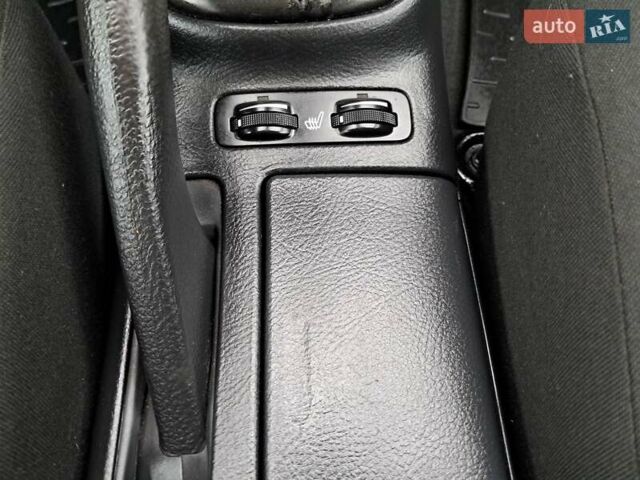 Серый Тойота Авенсис, объемом двигателя 1.8 л и пробегом 230 тыс. км за 5200 $, фото 60 на Automoto.ua