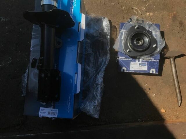 Серый Тойота Авенсис, объемом двигателя 2 л и пробегом 3 тыс. км за 5267 $, фото 10 на Automoto.ua