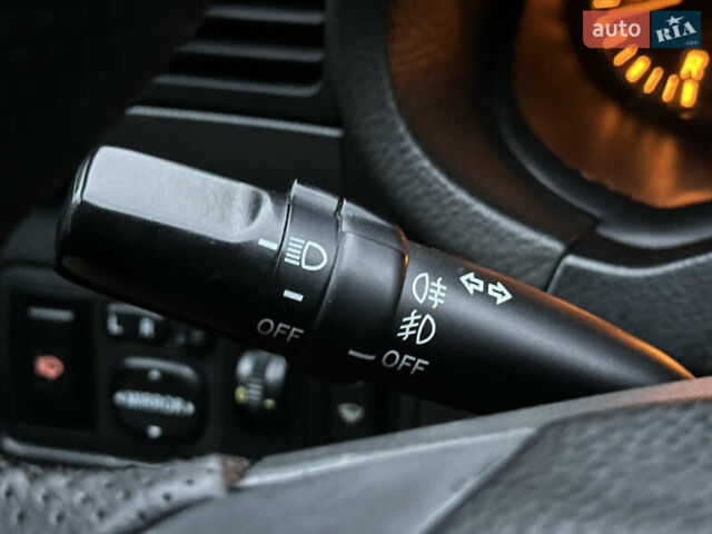 Сірий Тойота Авенсіс, об'ємом двигуна 1.79 л та пробігом 280 тис. км за 4600 $, фото 15 на Automoto.ua