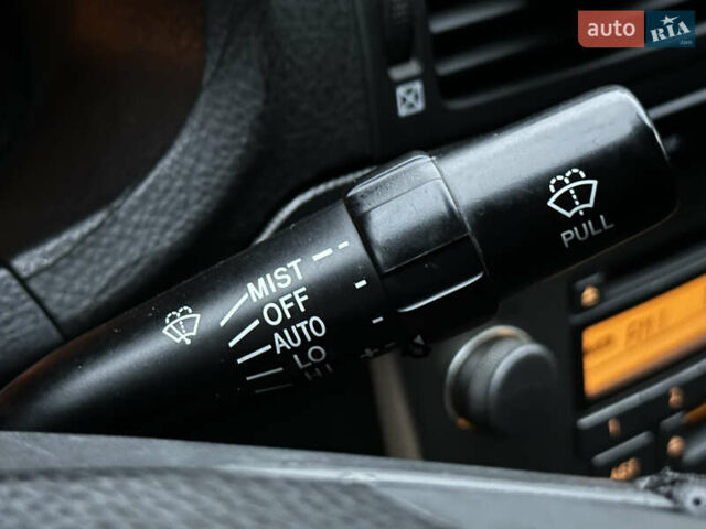 Сірий Тойота Авенсіс, об'ємом двигуна 1.79 л та пробігом 280 тис. км за 4600 $, фото 16 на Automoto.ua