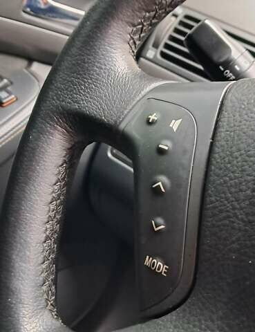 Серый Тойота Авенсис, объемом двигателя 2 л и пробегом 243 тыс. км за 5999 $, фото 10 на Automoto.ua