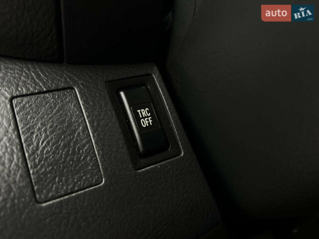 Серый Тойота Авенсис, объемом двигателя 2.23 л и пробегом 337 тыс. км за 5777 $, фото 27 на Automoto.ua