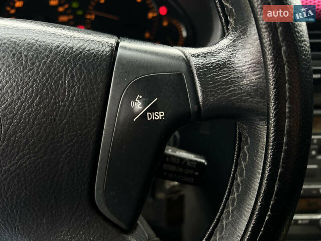 Серый Тойота Авенсис, объемом двигателя 2.23 л и пробегом 337 тыс. км за 5777 $, фото 30 на Automoto.ua