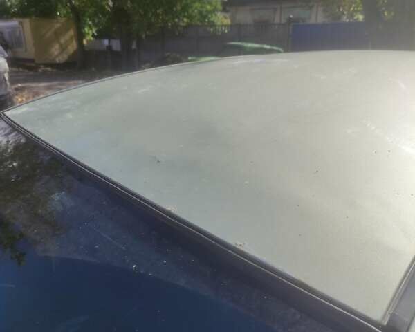 Сірий Тойота Авенсіс, об'ємом двигуна 1.8 л та пробігом 285 тис. км за 5600 $, фото 7 на Automoto.ua