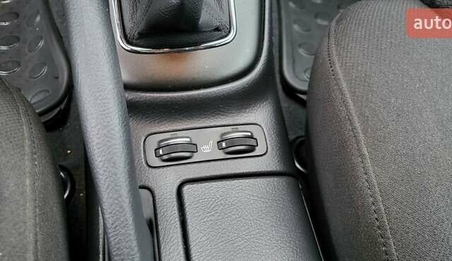 Серый Тойота Авенсис, объемом двигателя 1.79 л и пробегом 94 тыс. км за 6950 $, фото 34 на Automoto.ua