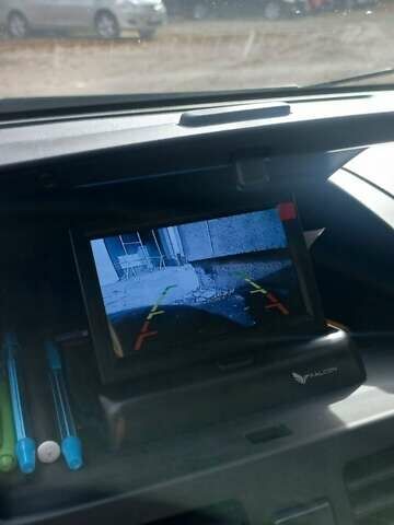 Серый Тойота Авенсис, объемом двигателя 1.8 л и пробегом 250 тыс. км за 6300 $, фото 8 на Automoto.ua